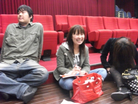 Dscf4786_2