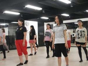 Photo_2