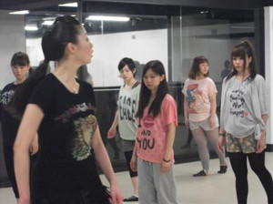 Photo_4