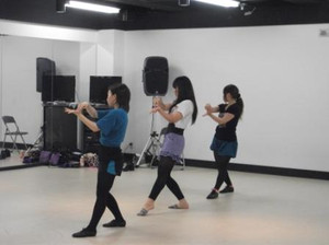 Photo_5