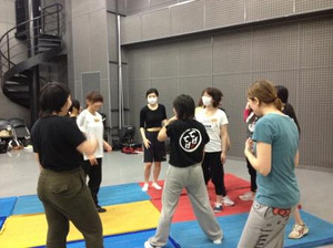 Photo_2