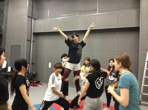Photo_3