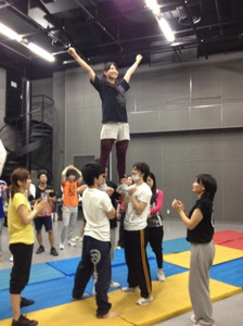 Photo_4
