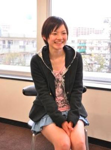 Photo_3