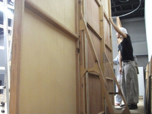 Dscf6519_2