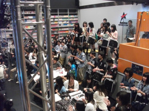 Dscf5913_2
