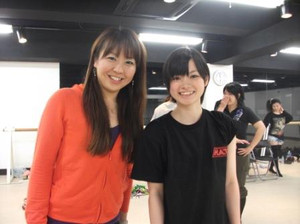 Photo_13