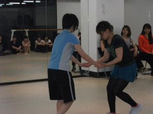 Photo_16