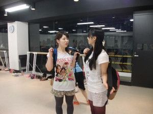 Photo_20