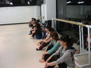 Photo_21