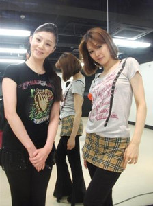 Photo_22