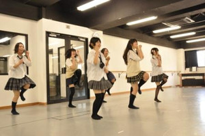 Photo_2