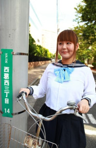 Hitomi3_2