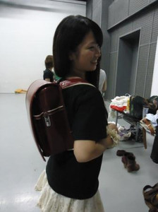 Dsc00841_5