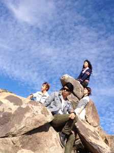 Photo_2