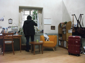 Dscf7219_3