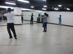 Dscf7519_2