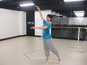 Dscf7524_3