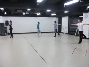 Dscf7528_2