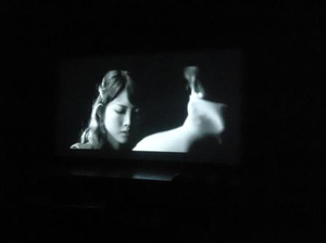 Dsc02270_2