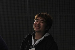 Img_7751_2