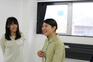 Img_8582_2