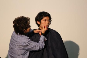 Img_0941_2
