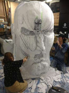Photo_2
