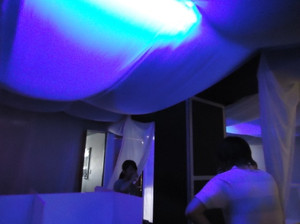 Dsc08358_2