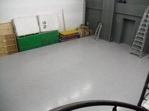 Cimg5049_2