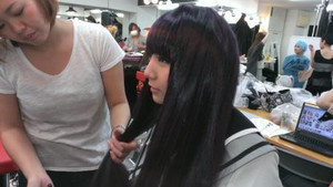 Imag0137_2