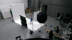 Imag0139_2