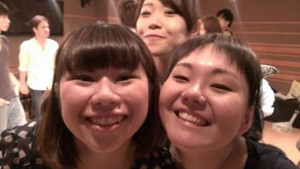 Imag0186_2
