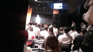 Imag0197_2