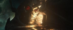 Sub_3_gbspace_sc015c25_edit_cam_r_2