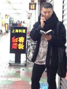Photo_2