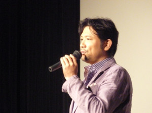 P1030499_2