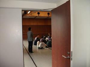 Dscf39412_2