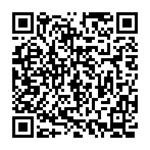 Qr_code_2