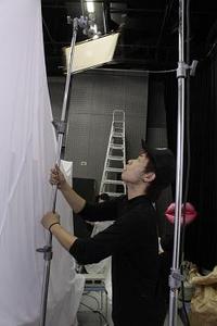 _mg_06052