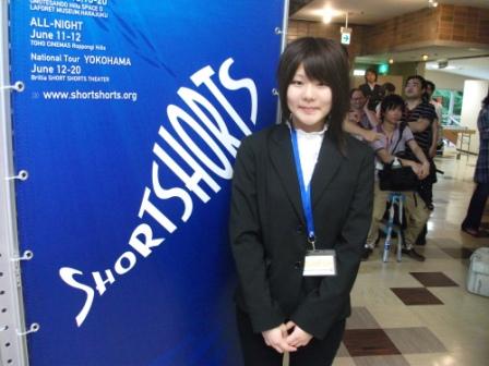 Dscf56772_2