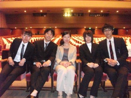 Dscf56882_2