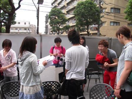 Dscf60822_2