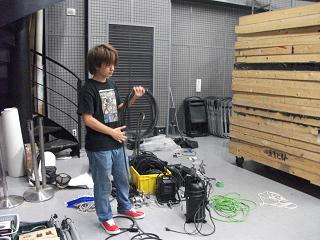 Dscf68242