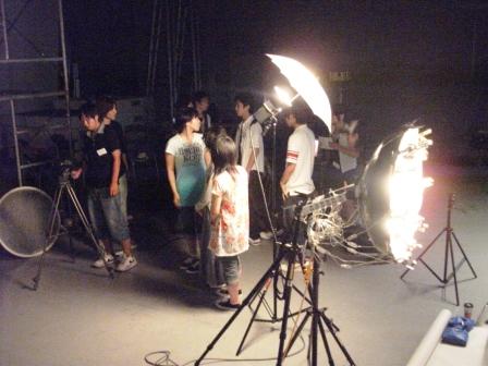 Dscf68912_2