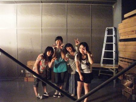 Dscf69192_2