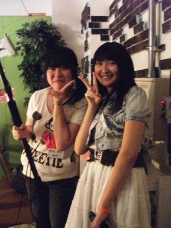 Dscf69282_2
