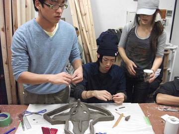 Dscf02642
