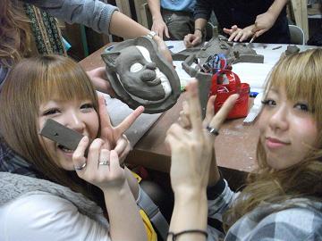 Dscf02722