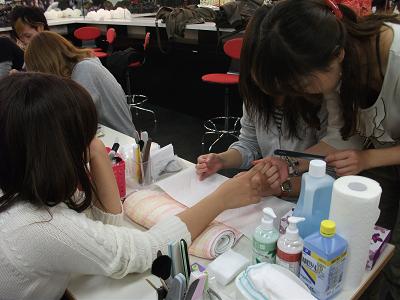 Dscf0904_2